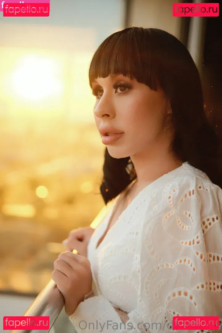 dicksy_ts Onlyfans Photo Gallery 