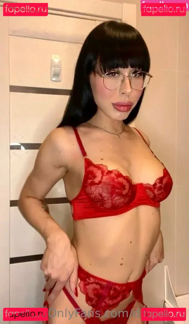 dicksy_ts Onlyfans Photo Gallery 