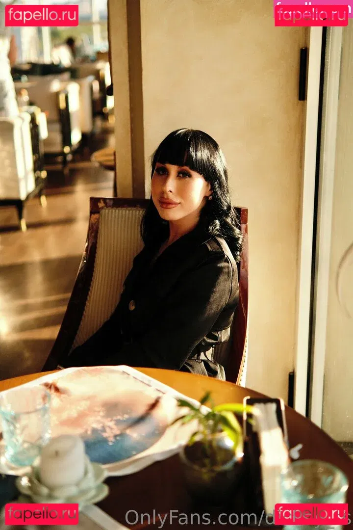 dicksy_ts Onlyfans Photo Gallery 