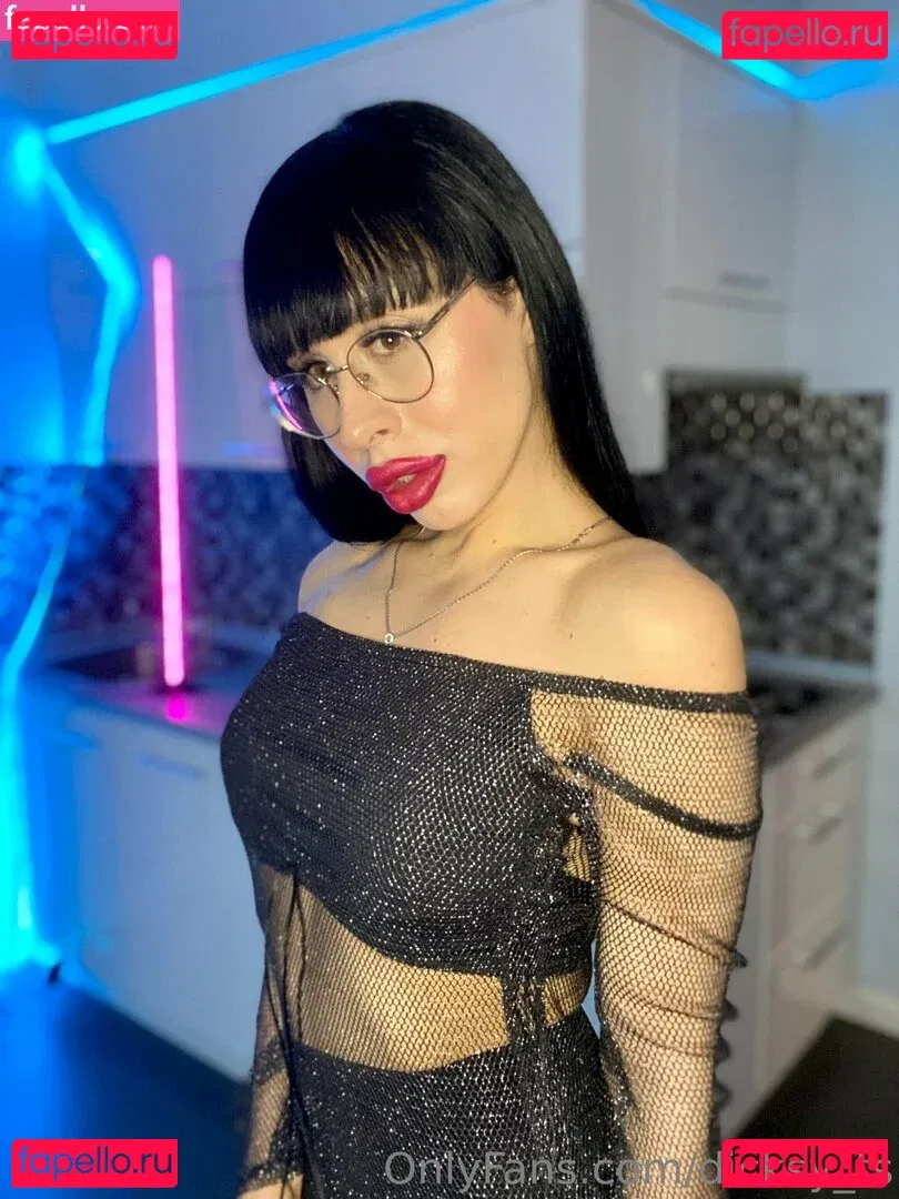 dicksy_ts Onlyfans Photo Gallery 