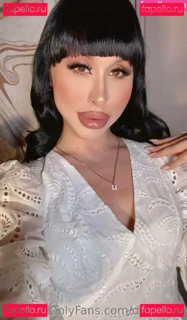 dicksy_ts Onlyfans Photo Gallery 