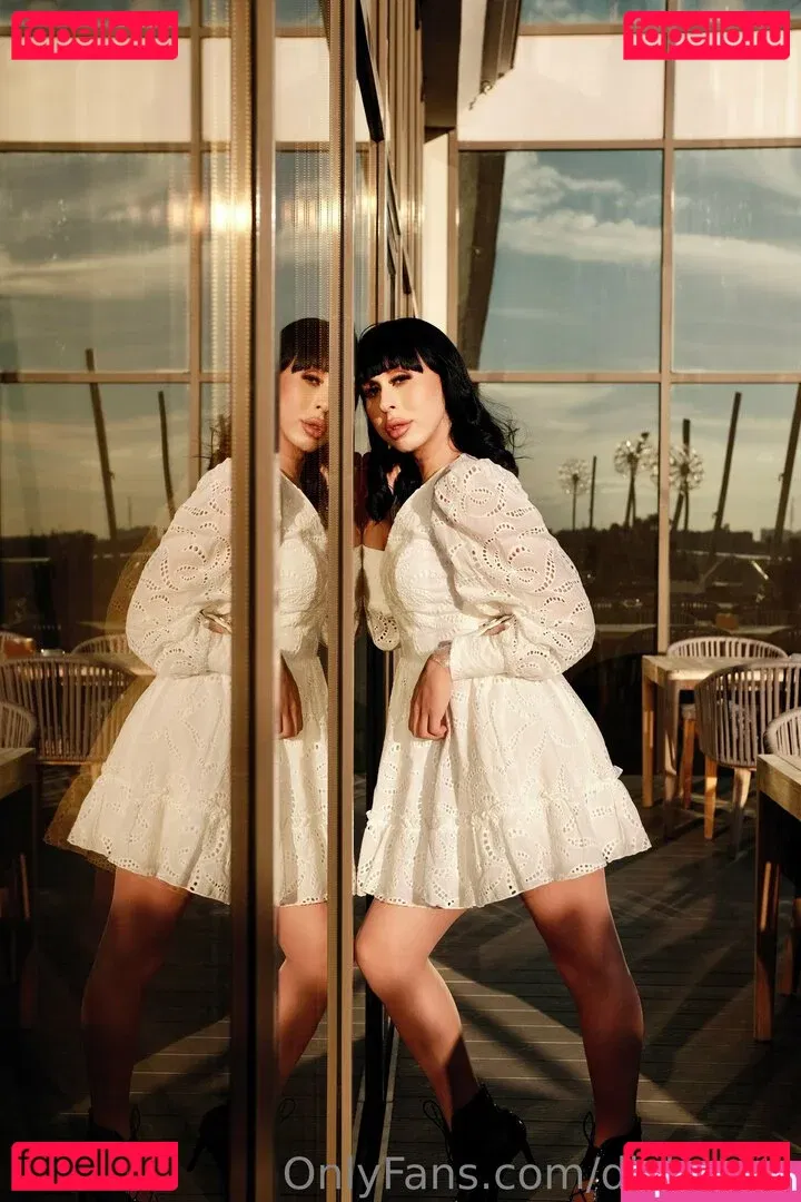 dicksy_ts Onlyfans Photo Gallery 