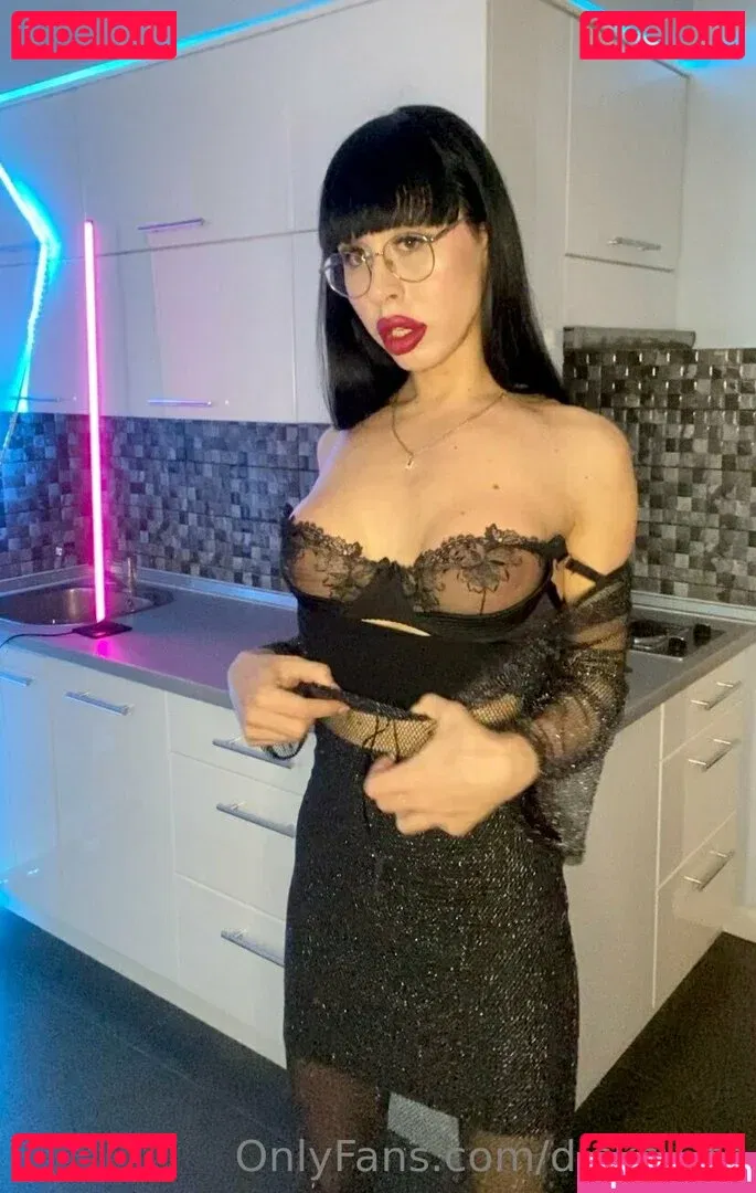 dicksy_ts Onlyfans Photo Gallery 