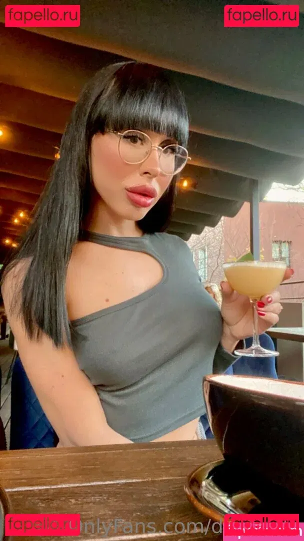 dicksy_ts Onlyfans Photo Gallery 