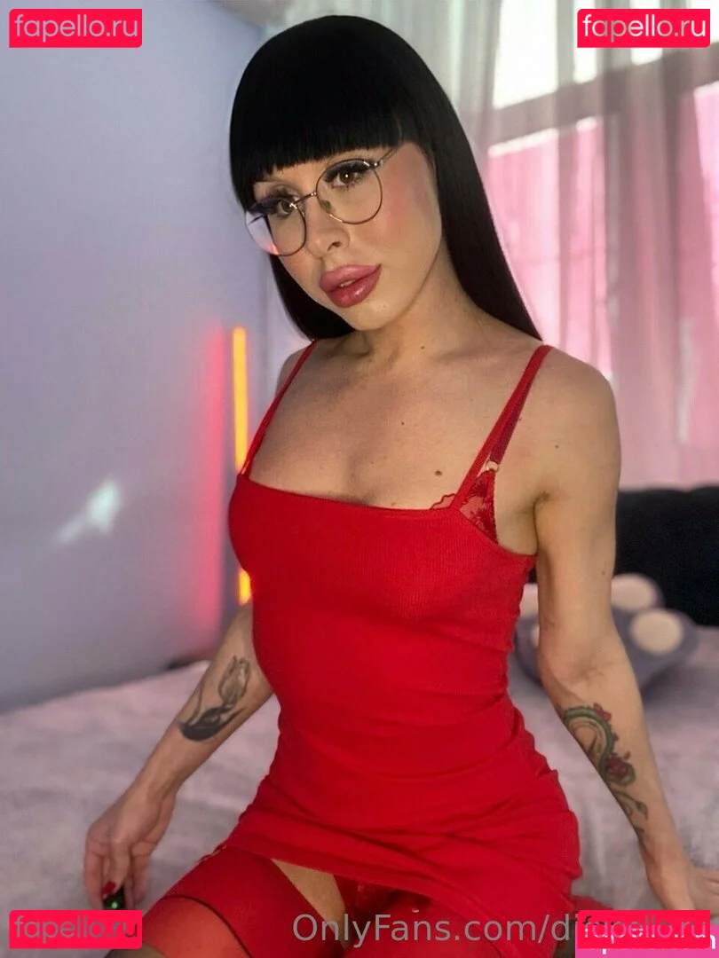 dicksy_ts Onlyfans Photo Gallery 