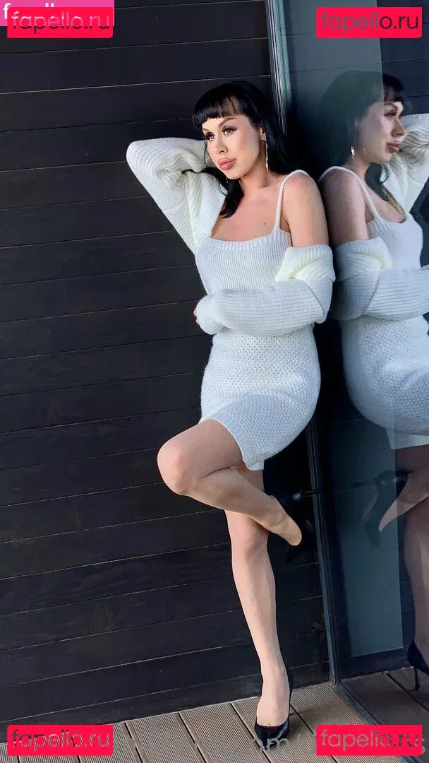 dicksy_ts Onlyfans Photo Gallery 