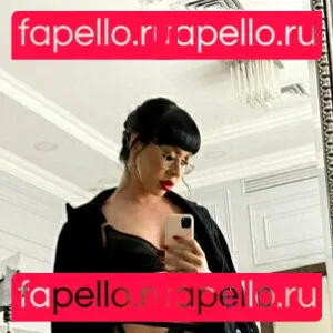 dicksy_ts Onlyfans Photo Gallery 