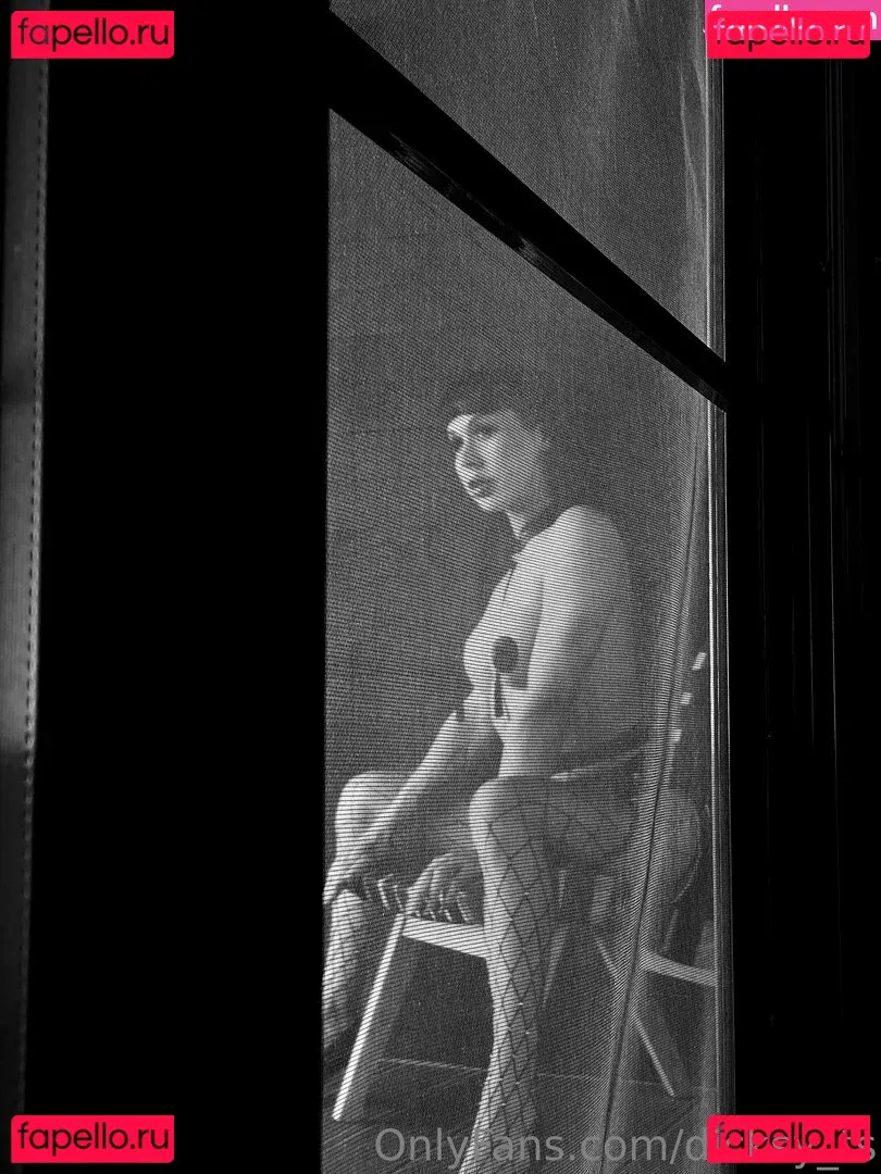 dicksy_ts Onlyfans Photo Gallery 