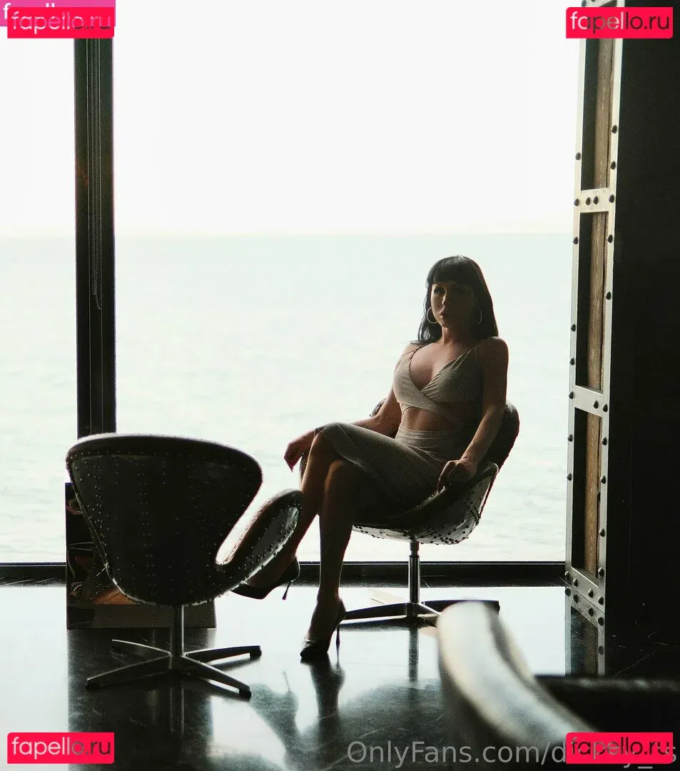 dicksy_ts Onlyfans Photo Gallery 