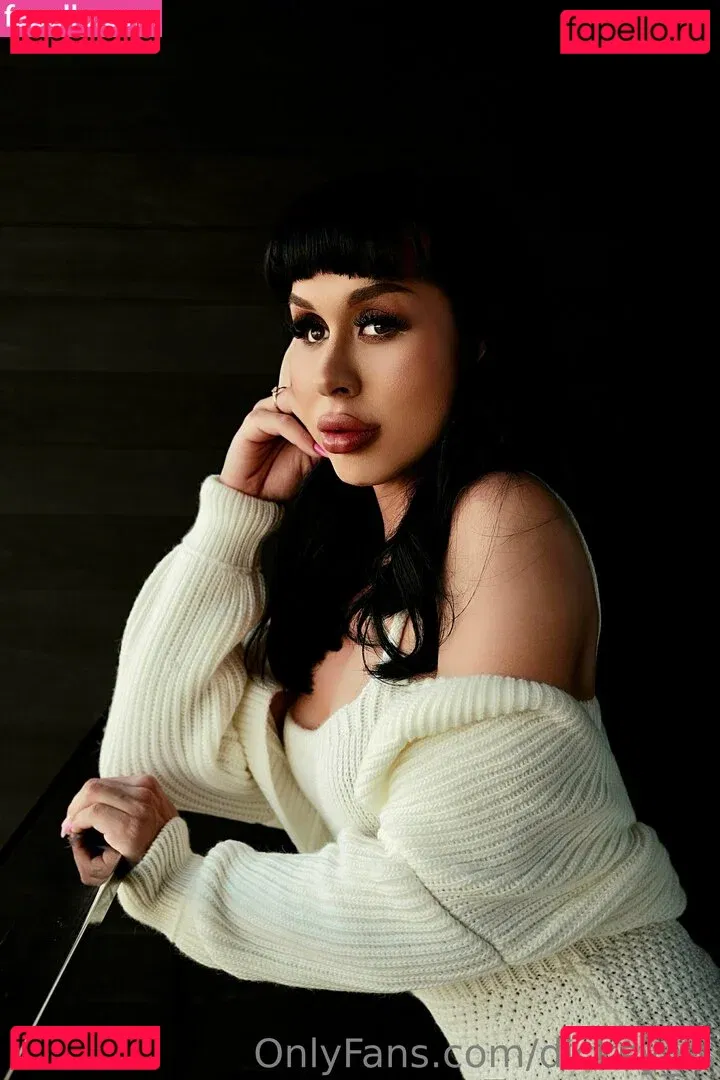 dicksy_ts Onlyfans Photo Gallery 