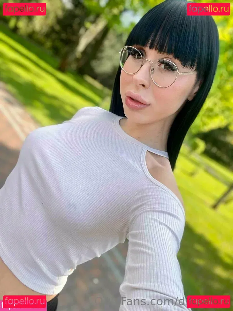 dicksy_ts Onlyfans Photo Gallery 