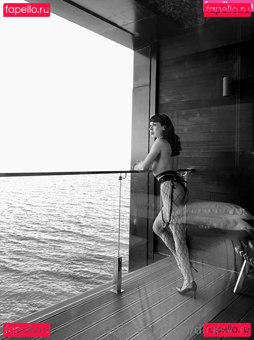 dicksy_ts Onlyfans Photo Gallery 