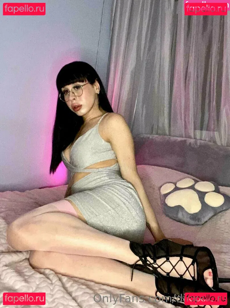 dicksy_ts Onlyfans Photo Gallery 