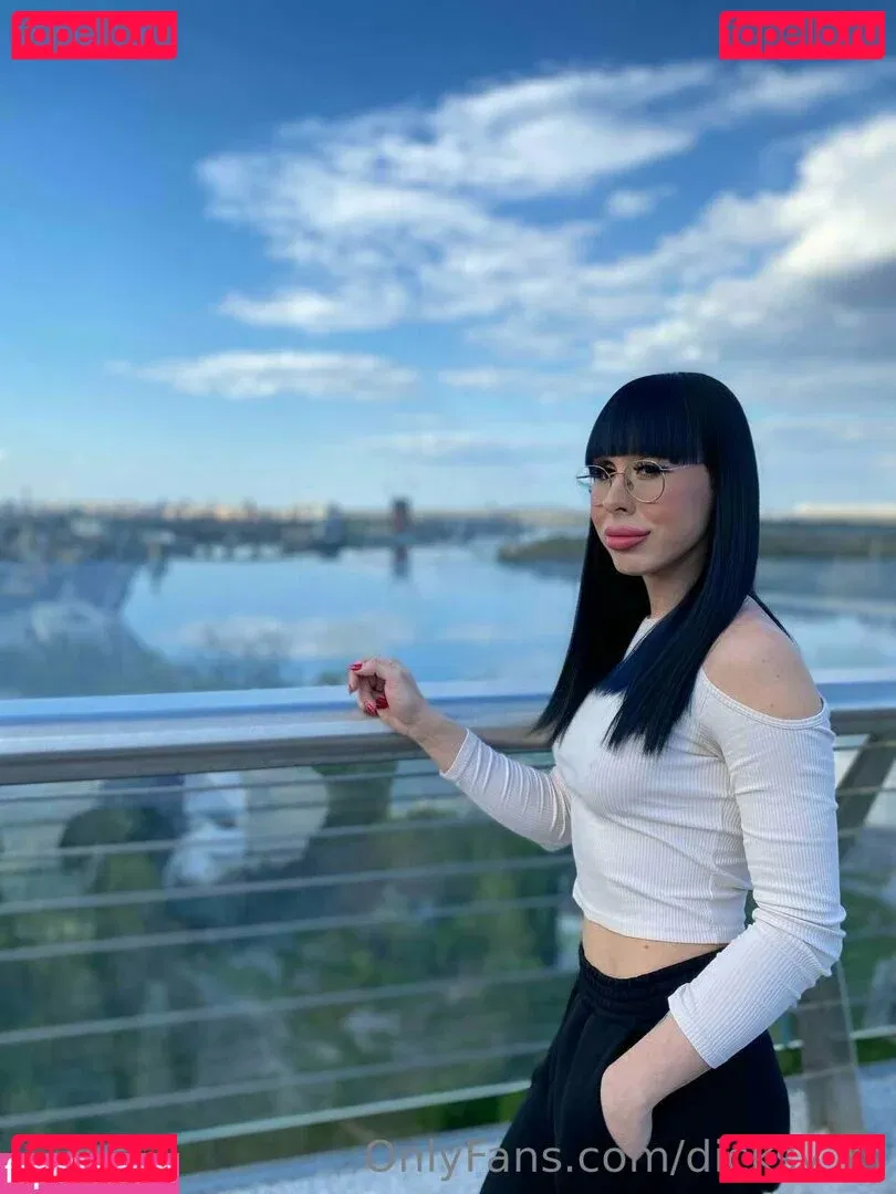 dicksy_ts Onlyfans Photo Gallery 