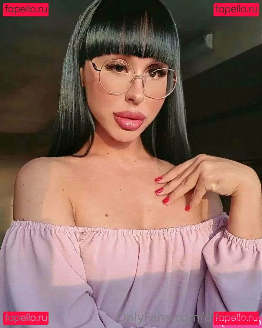 dicksy_ts Onlyfans Photo Gallery 