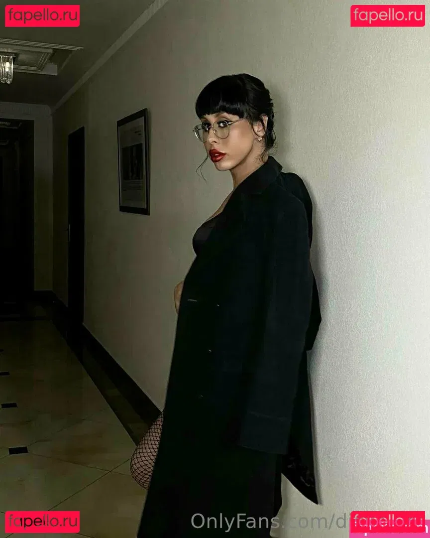 dicksy_ts Onlyfans Photo Gallery 