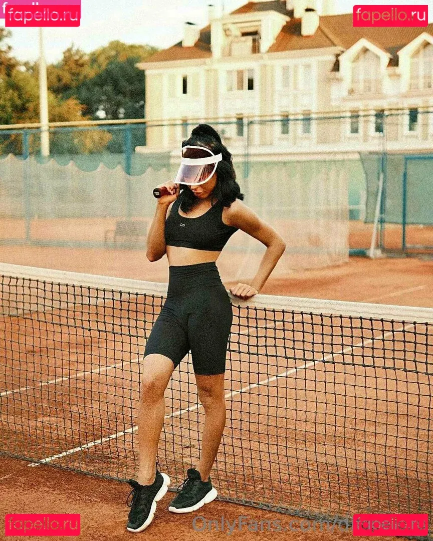 dicksy_ts Onlyfans Photo Gallery 