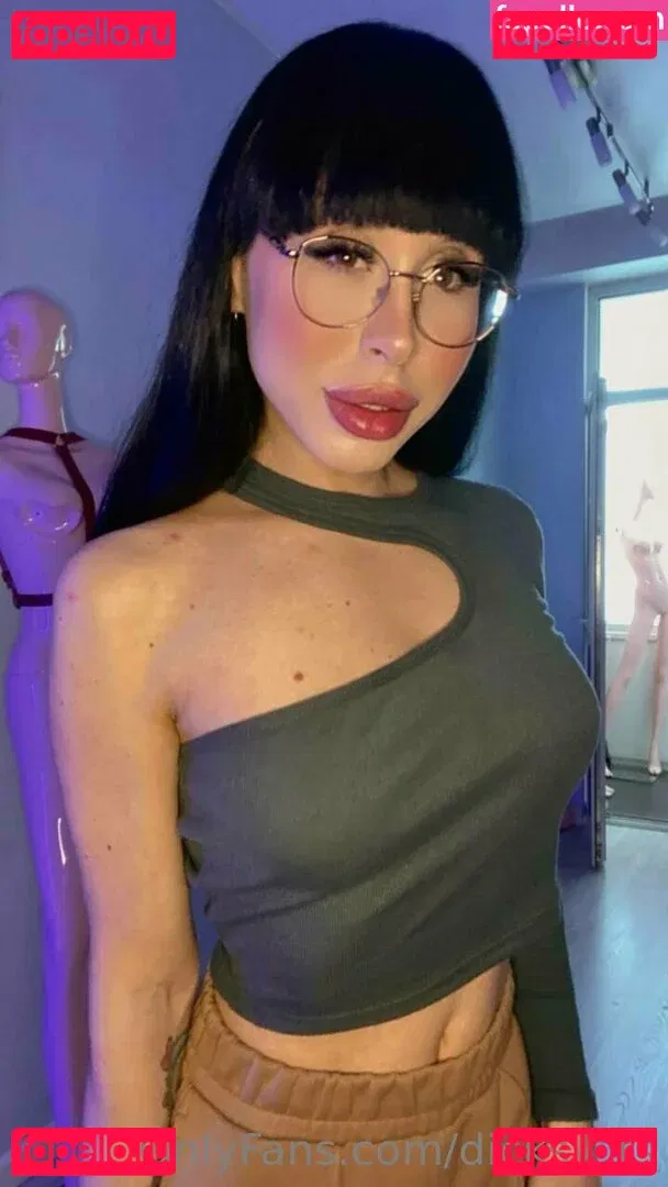 dicksy_ts Onlyfans Photo Gallery 