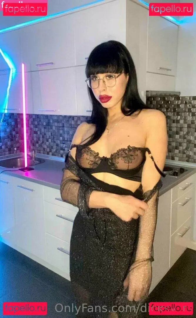 dicksy_ts Onlyfans Photo Gallery 