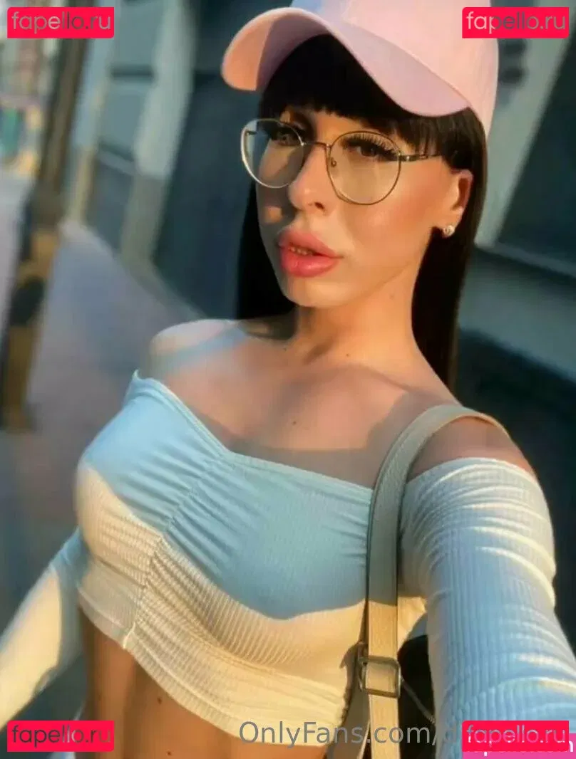 dicksy_ts Onlyfans Photo Gallery 