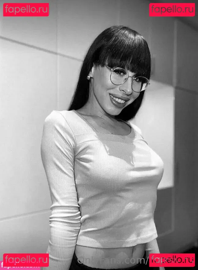 dicksy_ts Onlyfans Photo Gallery 