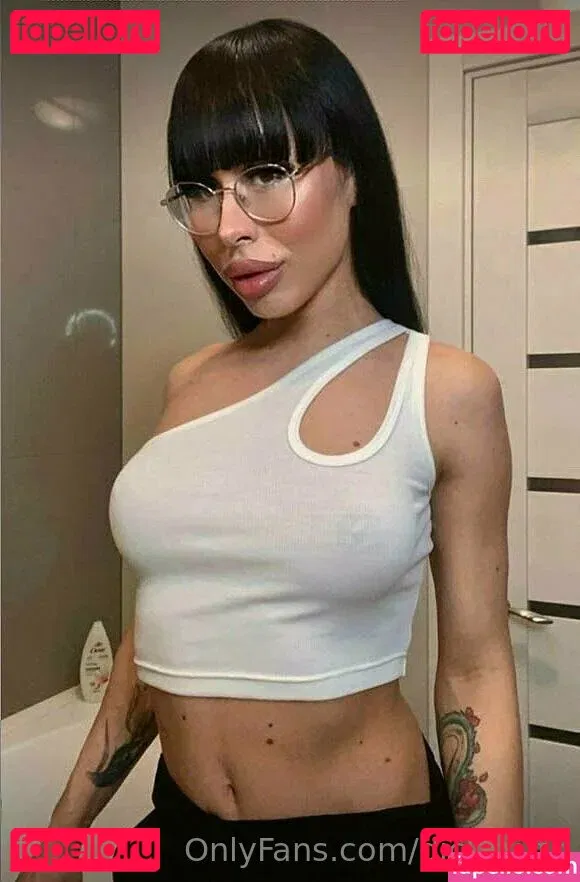 dicksy_ts Onlyfans Photo Gallery 