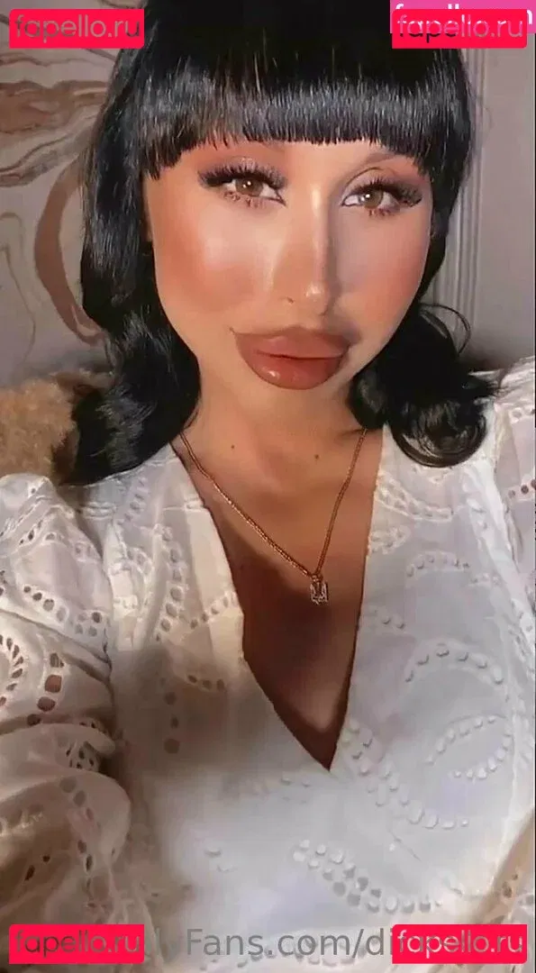 dicksy_ts Onlyfans Photo Gallery 