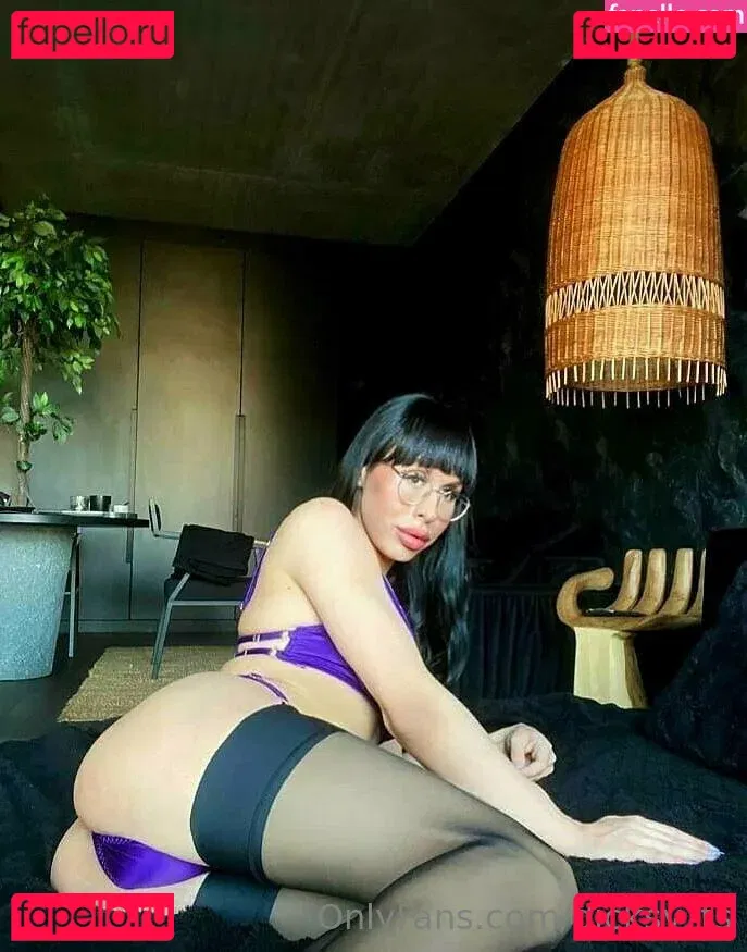 dicksy_ts Onlyfans Photo Gallery 