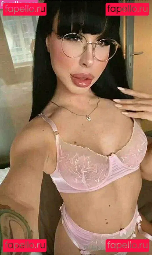 dicksy_ts Onlyfans Photo Gallery 