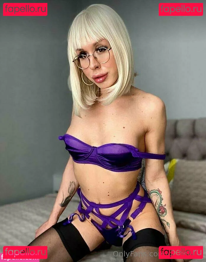 dicksy_ts Onlyfans Photo Gallery 