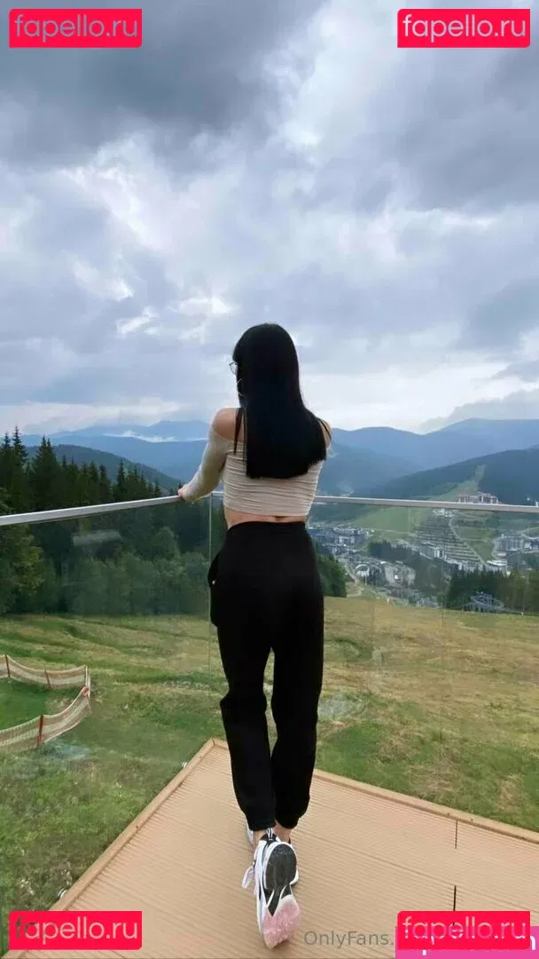 dicksy_ts Onlyfans Photo Gallery 