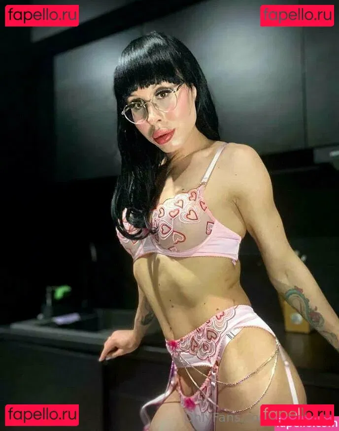 dicksy_ts Onlyfans Photo Gallery 