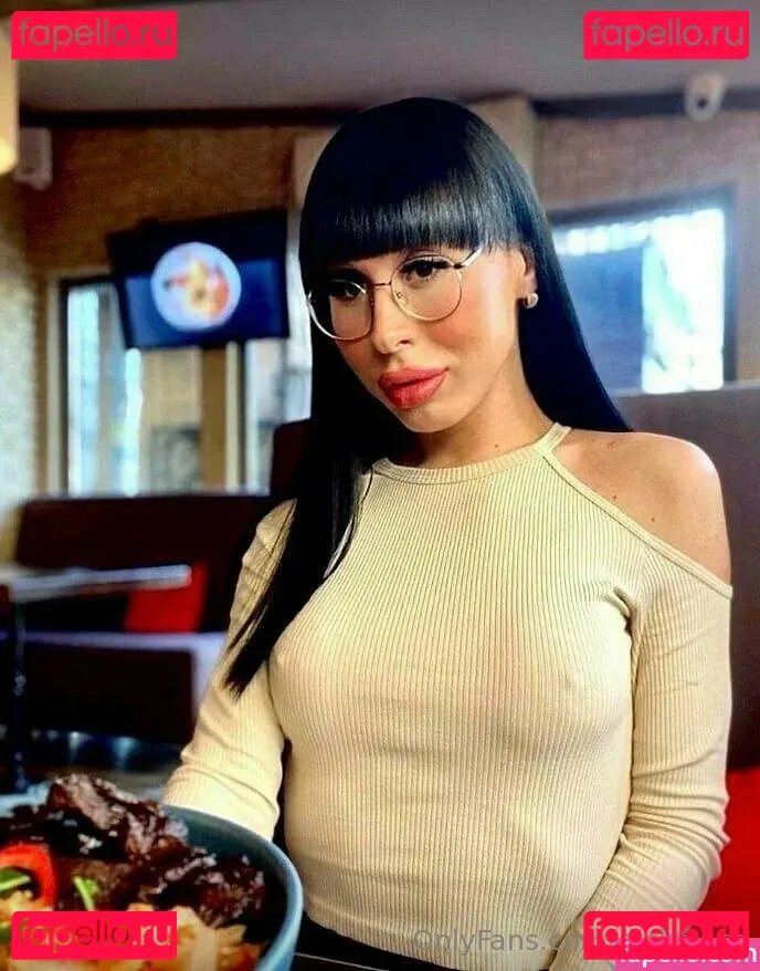 dicksy_ts Onlyfans Photo Gallery 