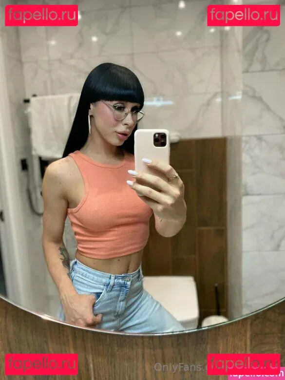 dicksy_ts Onlyfans Photo Gallery 