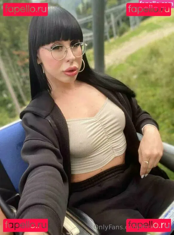 dicksy_ts Onlyfans Photo Gallery 