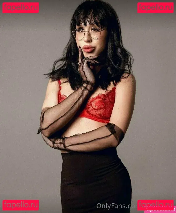 dicksy_ts Onlyfans Photo Gallery 