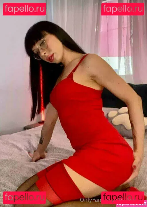 dicksy_ts Onlyfans Photo Gallery 