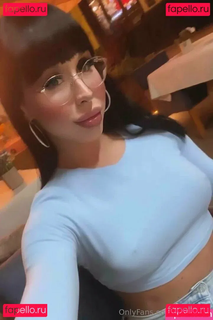 dicksy_ts Onlyfans Photo Gallery 