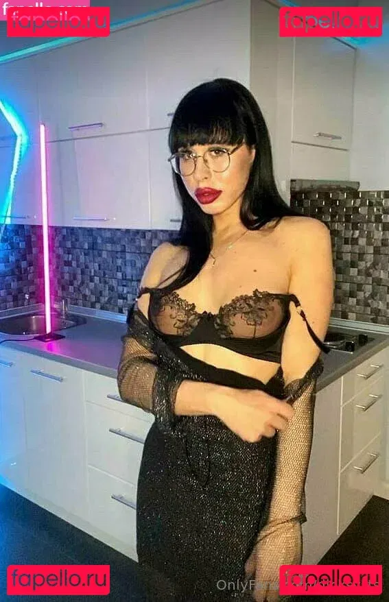 dicksy_ts Onlyfans Photo Gallery 