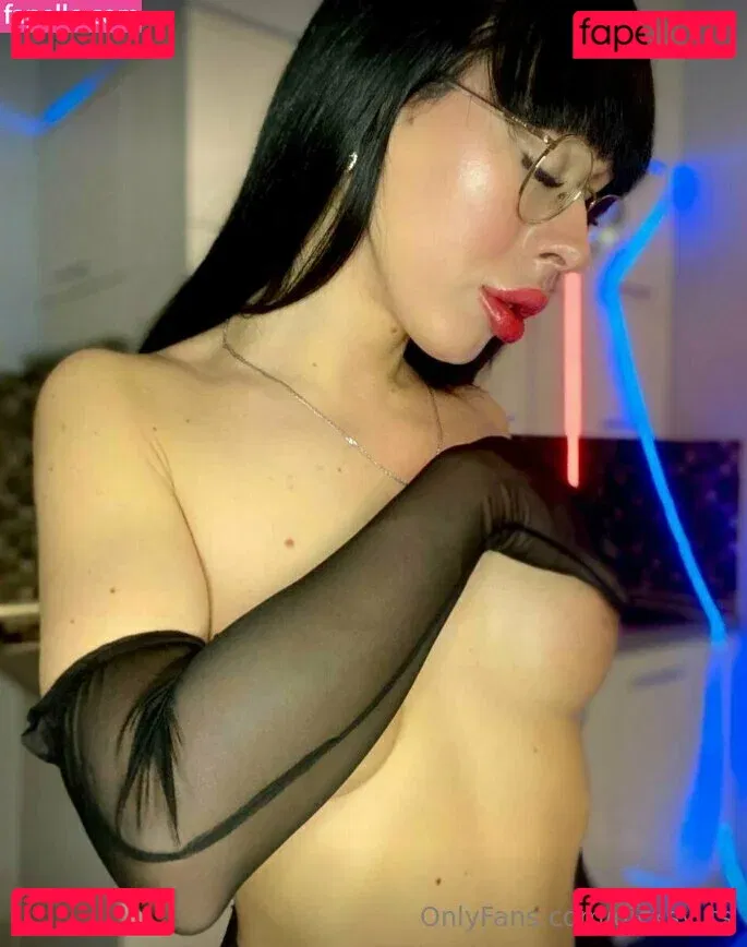 dicksy_ts Onlyfans Photo Gallery 