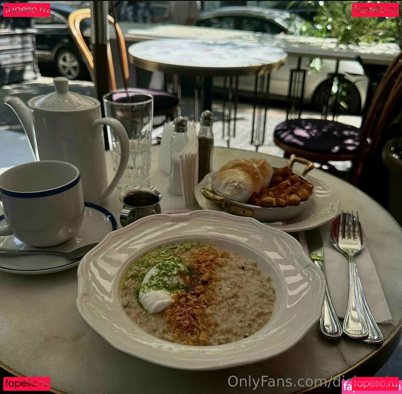 dicksy_ts Onlyfans Photo Gallery 