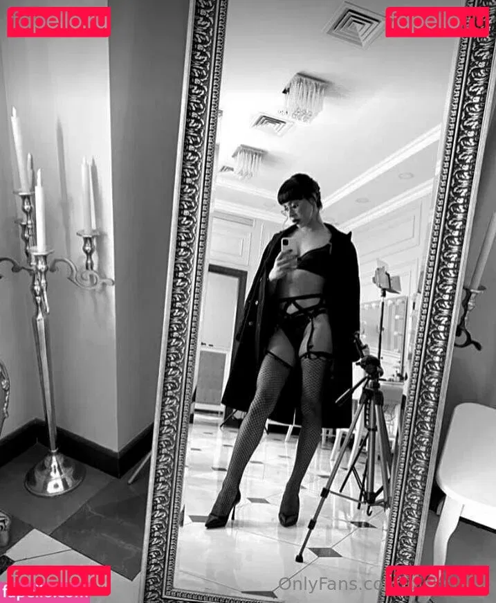 dicksy_ts Onlyfans Photo Gallery 