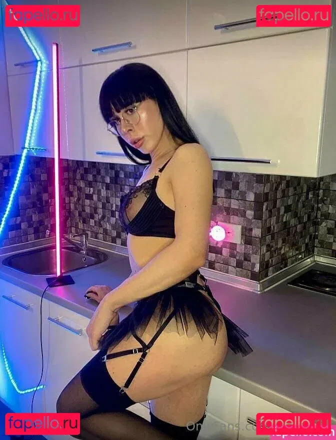 dicksy_ts Onlyfans Photo Gallery 