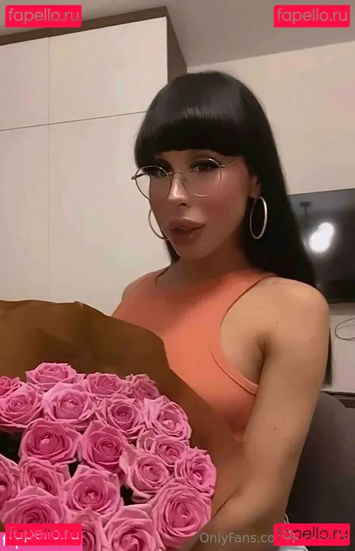 dicksy_ts Onlyfans Photo Gallery 