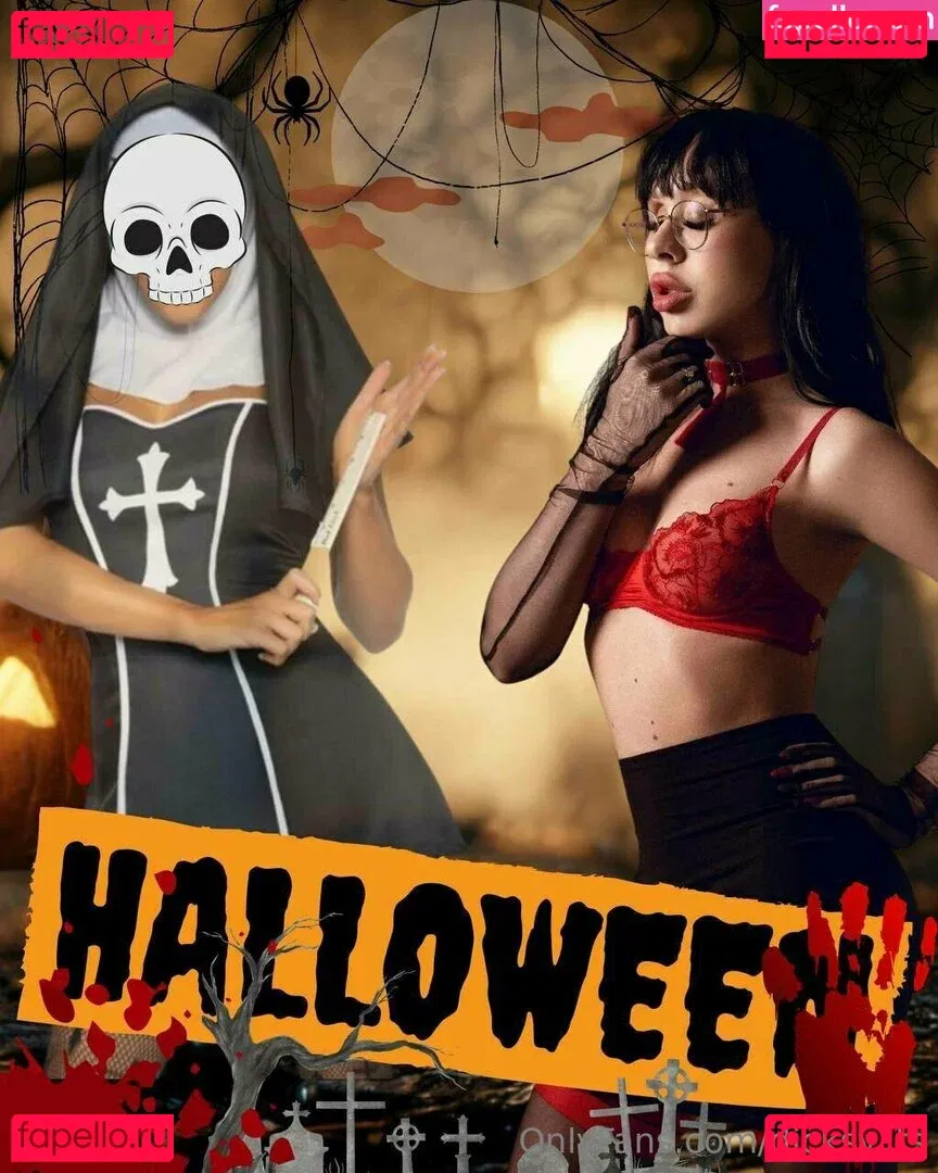 dicksy_ts Onlyfans Photo Gallery 