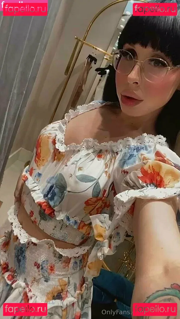 dicksy_ts Onlyfans Photo Gallery 