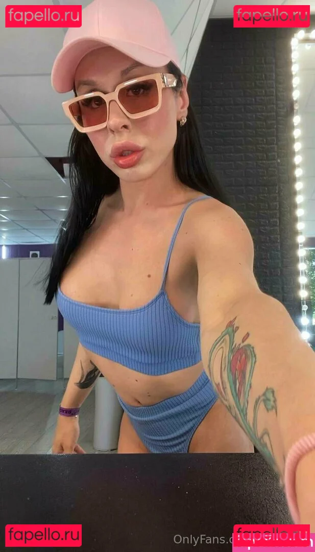 dicksy_ts Onlyfans Photo Gallery 