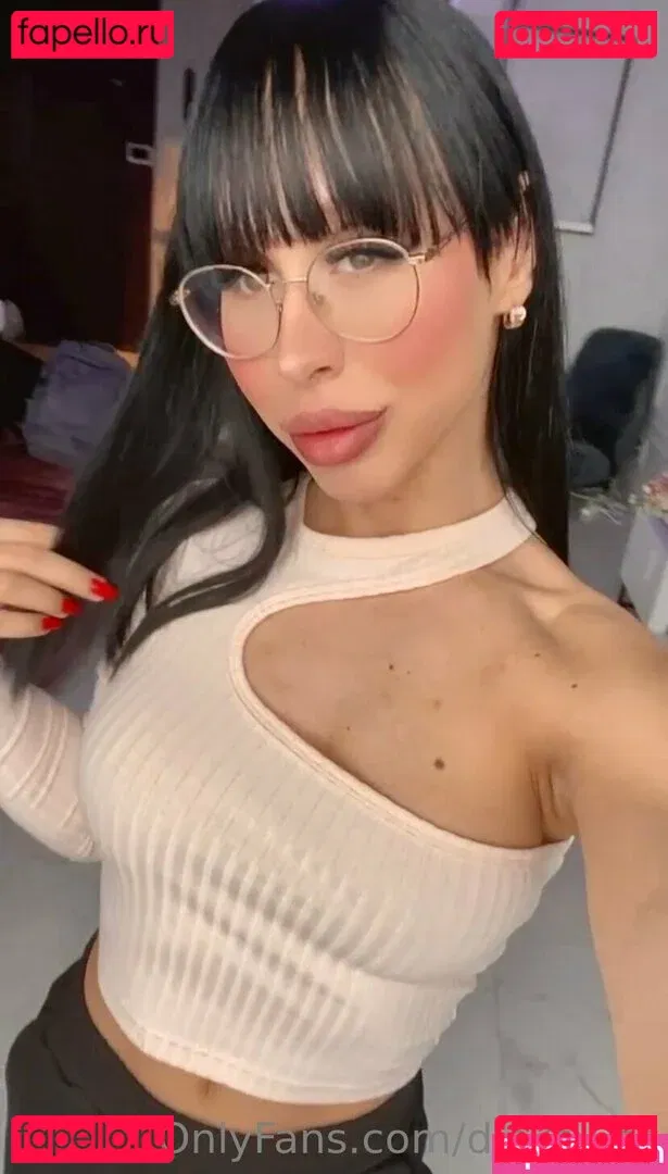 dicksy_ts Onlyfans Photo Gallery 