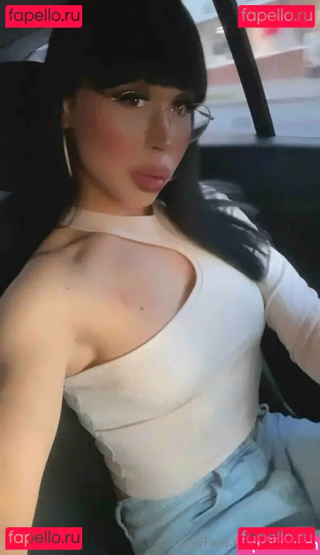 dicksy_ts Onlyfans Photo Gallery 