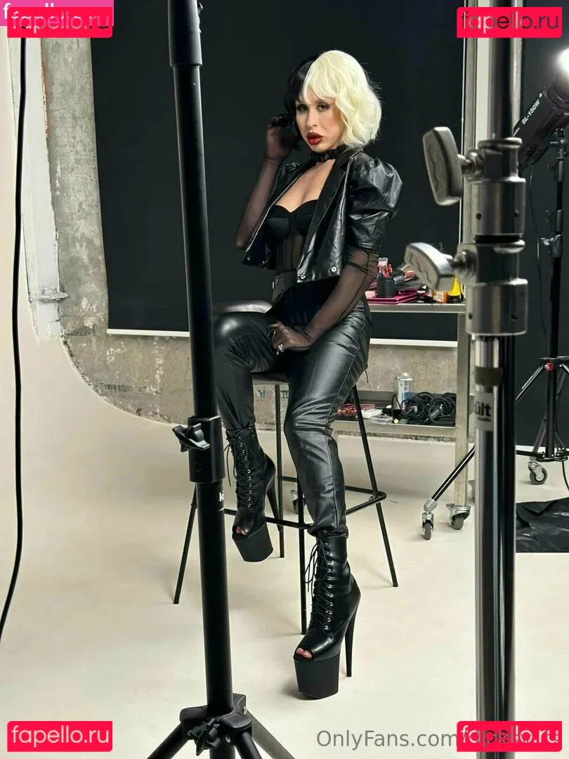 dicksy_ts Onlyfans Photo Gallery 